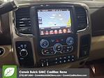 2017 Ram 2500 Crew Cab 4WD Pickup for sale #3671443 - photo 22