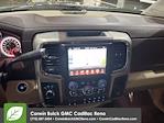 2017 Ram 2500 Crew Cab 4WD Pickup for sale #3671443 - photo 23