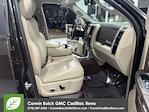 2017 Ram 2500 Crew Cab 4WD Pickup for sale #3671443 - photo 32