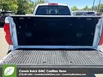 2018 Toyota Tundra Double Cab 4x4 Pickup for sale #3741075 - photo 3