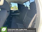 2018 Toyota Tundra Double Cab 4x4 Pickup for sale #3741075 - photo 14