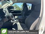2018 Toyota Tundra Double Cab 4x4 Pickup for sale #3741075 - photo 15