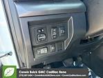 2018 Toyota Tundra Double Cab 4x4 Pickup for sale #3741075 - photo 18