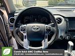2018 Toyota Tundra Double Cab 4x4 Pickup for sale #3741075 - photo 19