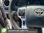 2018 Toyota Tundra Double Cab 4x4 Pickup for sale #3741075 - photo 24