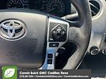 2018 Toyota Tundra Double Cab 4x4 Pickup for sale #3741075 - photo 25