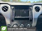 2018 Toyota Tundra Double Cab 4x4 Pickup for sale #3741075 - photo 26