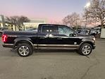 2016 Ford F-150 SuperCrew Cab 4WD Pickup for sale #3A72519 - photo 10