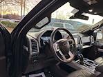2016 Ford F-150 SuperCrew Cab 4WD Pickup for sale #3A72519 - photo 14