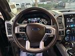 2016 Ford F-150 SuperCrew Cab 4WD Pickup for sale #3A72519 - photo 18