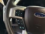 2016 Ford F-150 SuperCrew Cab 4WD Pickup for sale #3A72519 - photo 19
