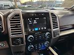 2016 Ford F-150 SuperCrew Cab 4WD Pickup for sale #3A72519 - photo 21