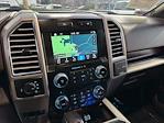 2016 Ford F-150 SuperCrew Cab 4WD Pickup for sale #3A72519 - photo 22