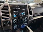 2016 Ford F-150 SuperCrew Cab 4WD Pickup for sale #3A72519 - photo 23