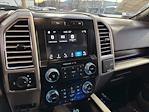 2016 Ford F-150 SuperCrew Cab 4WD Pickup for sale #3A72519 - photo 24