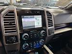 2016 Ford F-150 SuperCrew Cab 4WD Pickup for sale #3A72519 - photo 25