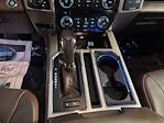 2016 Ford F-150 SuperCrew Cab 4WD Pickup for sale #3A72519 - photo 26