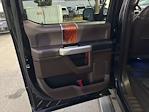 2016 Ford F-150 SuperCrew Cab 4WD Pickup for sale #3A72519 - photo 27