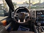 2016 Ford F-150 SuperCrew Cab 4WD Pickup for sale #3A72519 - photo 28