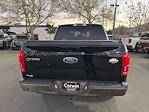 2016 Ford F-150 SuperCrew Cab 4WD Pickup for sale #3A72519 - photo 9
