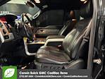 2014 Ford F-150 SuperCrew Cab 4WD Pickup for sale #3C00284 - photo 9