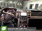 2014 Ford F-150 SuperCrew Cab 4WD Pickup for sale #3C00284 - photo 12