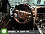 2014 Ford F-150 SuperCrew Cab 4WD Pickup for sale #3C00284 - photo 13