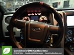 2014 Ford F-150 SuperCrew Cab 4WD Pickup for sale #3C00284 - photo 14