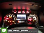 2014 Ford F-150 SuperCrew Cab 4WD Pickup for sale #3C00284 - photo 15