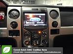 2014 Ford F-150 SuperCrew Cab 4WD Pickup for sale #3C00284 - photo 17
