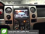 2014 Ford F-150 SuperCrew Cab 4WD Pickup for sale #3C00284 - photo 18