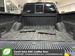 2014 Ford F-150 SuperCrew Cab 4WD Pickup for sale #3C00284 - photo 22