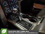 2014 Ford F-150 SuperCrew Cab 4WD Pickup for sale #3C00284 - photo 23