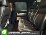 2014 Ford F-150 SuperCrew Cab 4WD Pickup for sale #3C00284 - photo 24