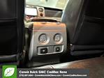2014 Ford F-150 SuperCrew Cab 4WD Pickup for sale #3C00284 - photo 25