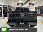 2014 Ford F-150 SuperCrew Cab 4WD Pickup for sale #3C00284 - photo 4