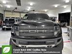 2014 Ford F-150 SuperCrew Cab 4WD Pickup for sale #3C00284 - photo 8