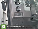 2011 Ford F-150 SuperCrew Cab 4WD Pickup for sale #3C29859 - photo 12