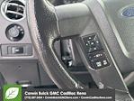 2011 Ford F-150 SuperCrew Cab 4WD Pickup for sale #3C29859 - photo 14