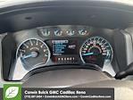 2011 Ford F-150 SuperCrew Cab 4WD Pickup for sale #3C29859 - photo 17
