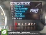 2011 Ford F-150 SuperCrew Cab 4WD Pickup for sale #3C29859 - photo 18