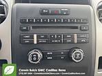2011 Ford F-150 SuperCrew Cab 4WD Pickup for sale #3C29859 - photo 21