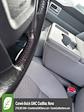 2011 Ford F-150 SuperCrew Cab 4WD Pickup for sale #3C29859 - photo 38