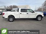 2011 Ford F-150 SuperCrew Cab 4WD Pickup for sale #3C29859 - photo 6