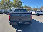Used 2022 Chevrolet Silverado 1500 Custom Crew Cab for sale #4570802 - photo 10