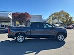 Used 2022 Chevrolet Silverado 1500 Custom Crew Cab for sale #4570802 - photo 11