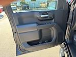 Used 2022 Chevrolet Silverado 1500 Custom Crew Cab for sale #4570802 - photo 12