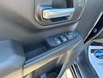 Used 2022 Chevrolet Silverado 1500 Custom Crew Cab for sale #4570802 - photo 13