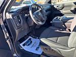 Used 2022 Chevrolet Silverado 1500 Custom Crew Cab for sale #4570802 - photo 14