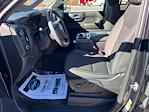 Used 2022 Chevrolet Silverado 1500 Custom Crew Cab for sale #4570802 - photo 15
